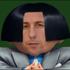 Meet your Posher, Aya